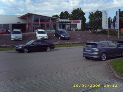 DSCI0020.JPG