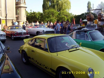 DSCI0021.JPG