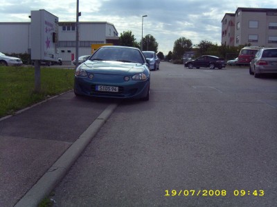 DSCI0022.JPG