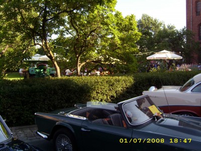DSCI0027.JPG