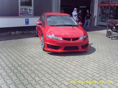 DSCI0027.JPG