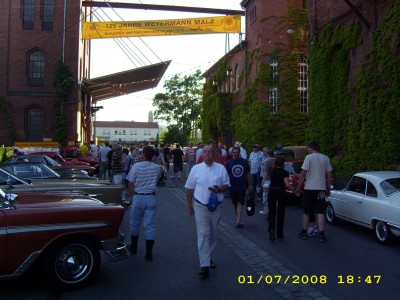 DSCI0029.JPG