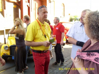 DSCI0033.JPG
