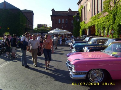 DSCI0036.JPG
