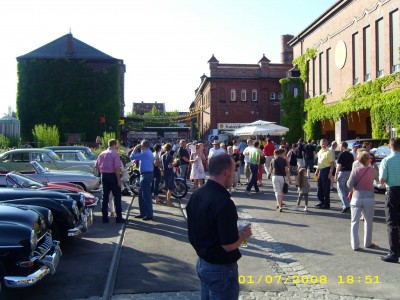 DSCI0037.JPG