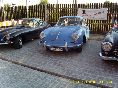 DSCI0038.JPG