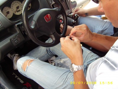 DSCI0040.JPG