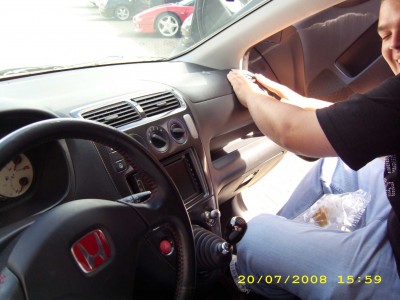 DSCI0042.JPG