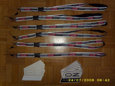 DSCI0045.JPG