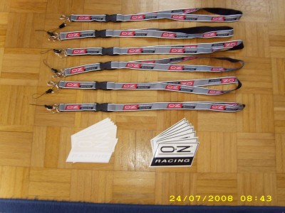 DSCI0046.JPG