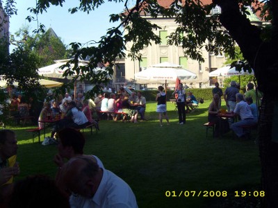 DSCI0048.JPG