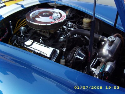 DSCI0055.JPG