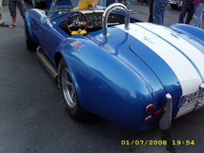 DSCI0058.JPG