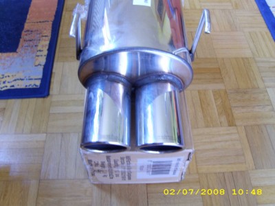 DSCI0061.JPG