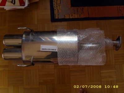 DSCI0062.JPG