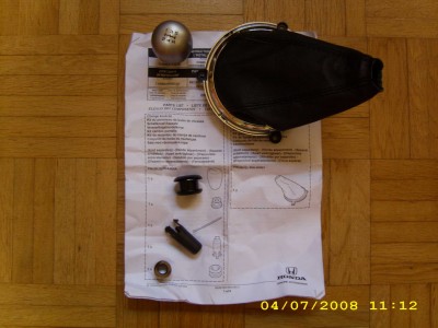 DSCI0071.JPG