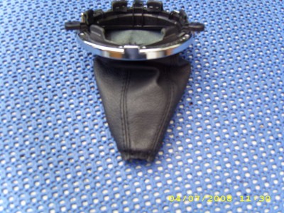 DSCI0073.JPG