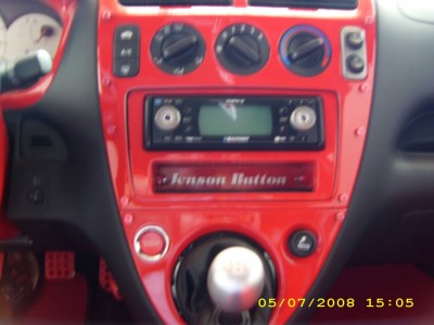 DSCI0077.JPG