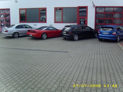 DSCI0080 (2).JPG