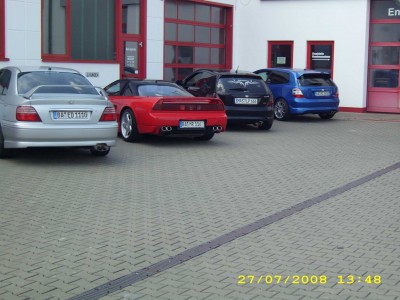 DSCI0081 (2).JPG