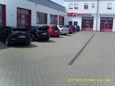 DSCI0083.JPG