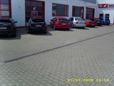 DSCI0085.JPG