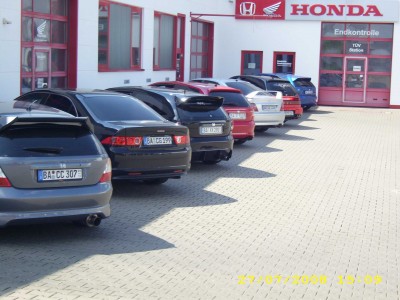 DSCI0087.JPG
