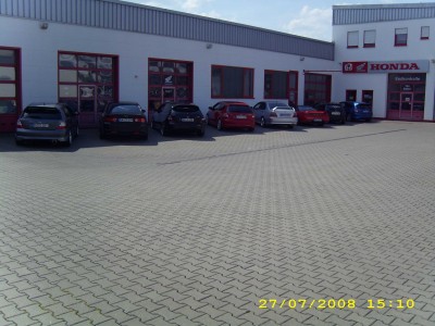 DSCI0088.JPG