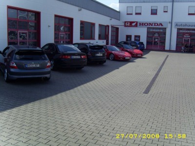 DSCI0092.JPG