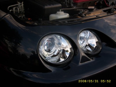DSCI0500.JPG