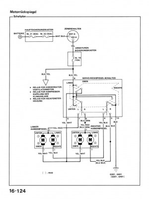 E spiegel honda crx 1.jpg