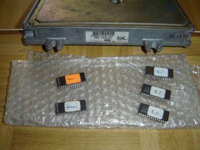 ECU P28.JPG
