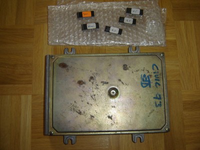 ECU P28 (1).JPG