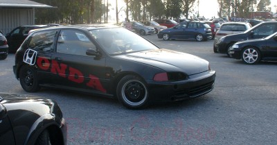 eg4_swapd_b16a2_by_Honda_Community.jpg