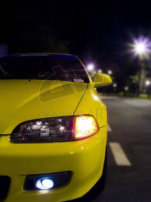 EG6_by_goose21.jpg