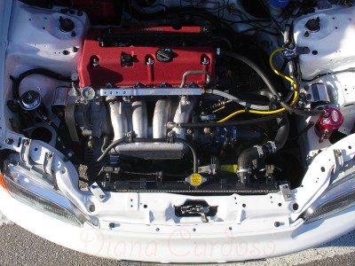 EG_5_K20_by_Honda_Community.jpg