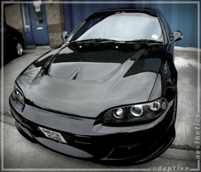 Eg_Civic_Coupe_by_dobedemon.jpg