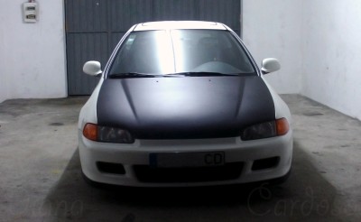 EGK20_by_Honda_Community.jpg