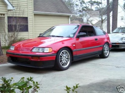 fa30_12.jpg