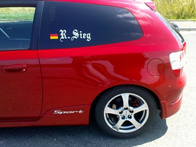 Fahrer Seite hinten.JPG