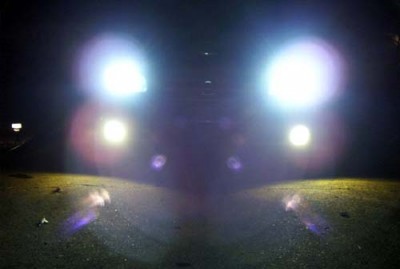 foglights.jpg