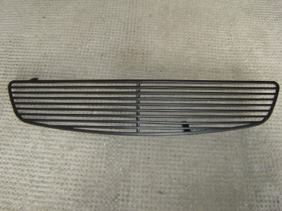 Grill Civic 96-00 (3).JPG