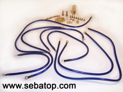 groundwire2-www.jpg