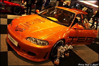 Honda_Civic_by_DanielHovdahl2.jpg