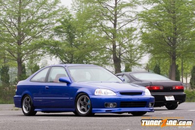 Honda Civic Coupe (Blue Jdm).jpg
