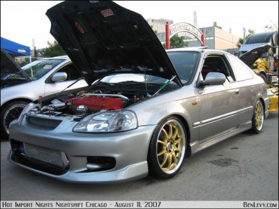 Honda Civic Coupe (Silber JDM).jpg