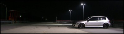 Honda_Civic_EG2_by_Obermacker.jpg