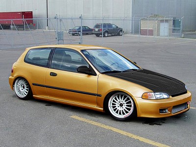 Honda_Civic_EG___JDM_yO_by_Gemaskerde_Muchacho.jpg