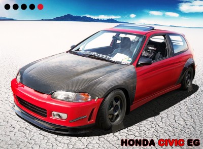 Honda_Civic_EG_by_basic_designs.jpg