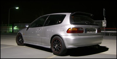 Honda_Civic_EG_by_Obermacker.jpg
